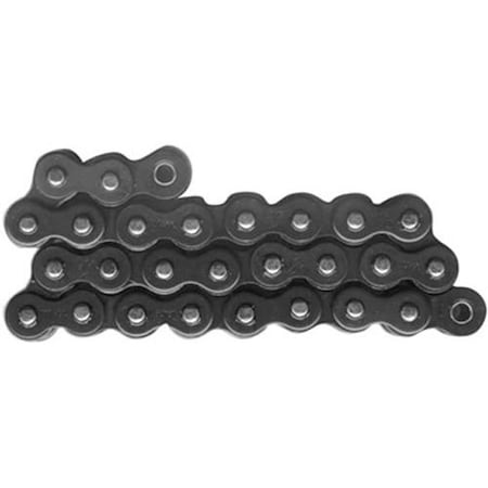 Middleby Chain, Roller #40 31000-0037S